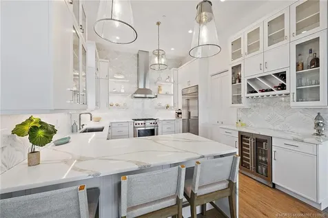 5128 Watersong Way Fort Pierce FL 34949