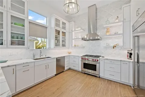 5128 Watersong Way Fort Pierce FL 34949