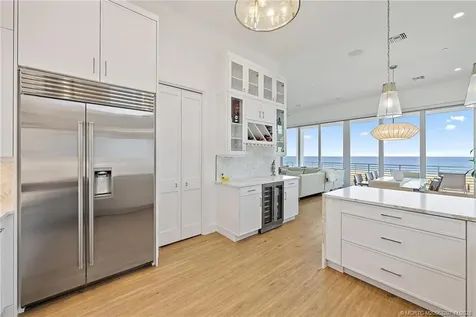 5128 Watersong Way Fort Pierce FL 34949