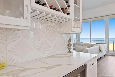 5128 Watersong Way Fort Pierce FL 34949