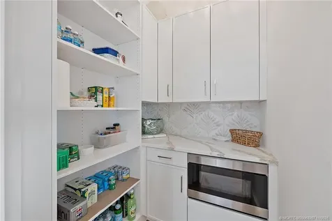 5128 Watersong Way Fort Pierce FL 34949