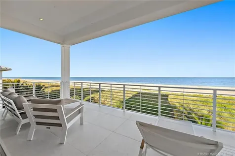 5128 Watersong Way Fort Pierce FL 34949