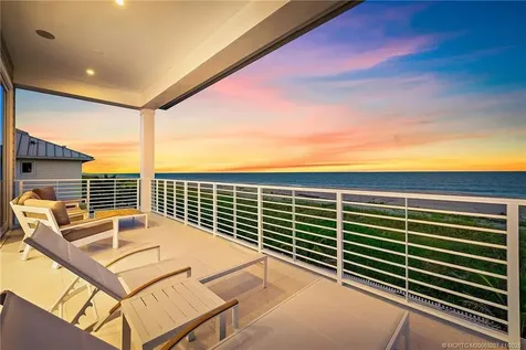 5128 Watersong Way Fort Pierce FL 34949