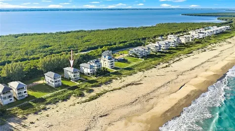 5128 Watersong Way Fort Pierce FL 34949