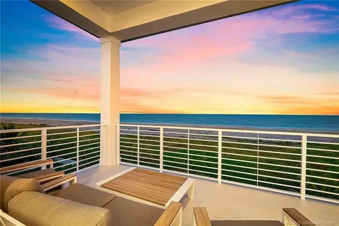 5128 Watersong Way Fort Pierce FL 34949