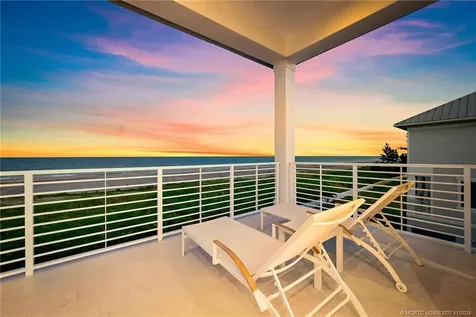 5128 Watersong Way Fort Pierce FL 34949