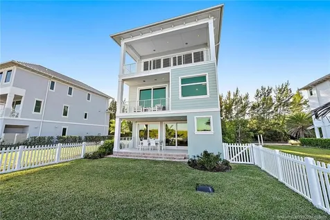 5128 Watersong Way Fort Pierce FL 34949