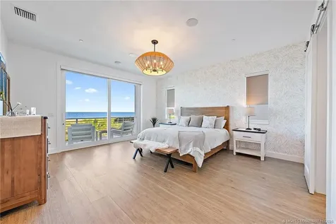 5128 Watersong Way Fort Pierce FL 34949