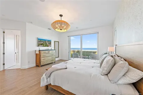 5128 Watersong Way Fort Pierce FL 34949