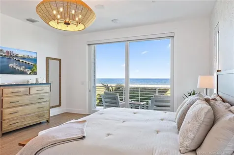 5128 Watersong Way Fort Pierce FL 34949