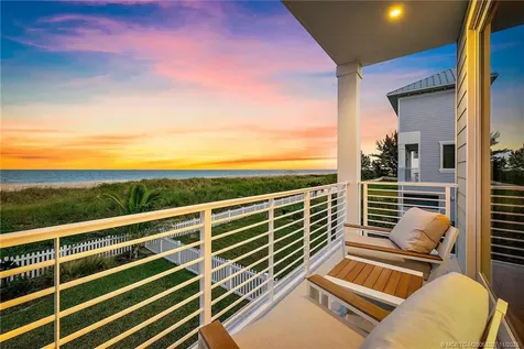 5128 Watersong Way Fort Pierce FL 34949