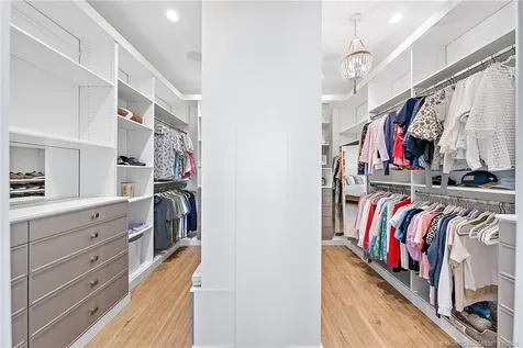 5128 Watersong Way Fort Pierce FL 34949