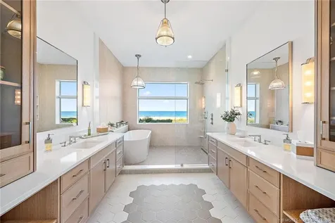 5128 Watersong Way Fort Pierce FL 34949