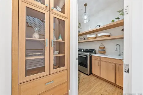 5128 Watersong Way Fort Pierce FL 34949