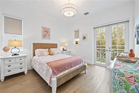 5128 Watersong Way Fort Pierce FL 34949