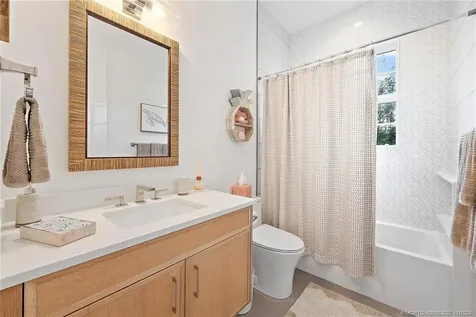 5128 Watersong Way Fort Pierce FL 34949