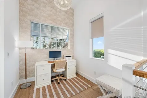 5128 Watersong Way Fort Pierce FL 34949