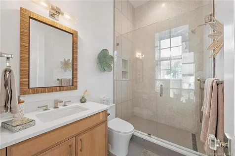 5128 Watersong Way Fort Pierce FL 34949