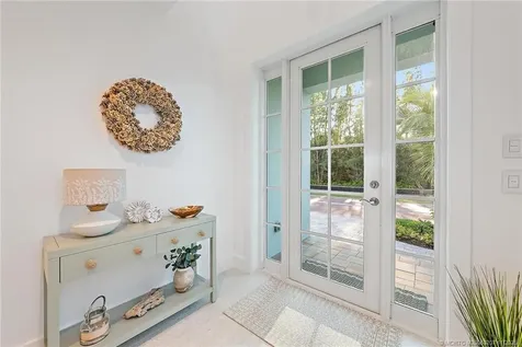 5128 Watersong Way Fort Pierce FL 34949