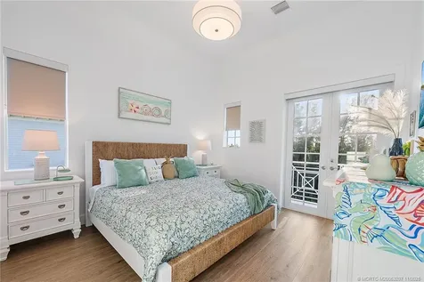 5128 Watersong Way Fort Pierce FL 34949