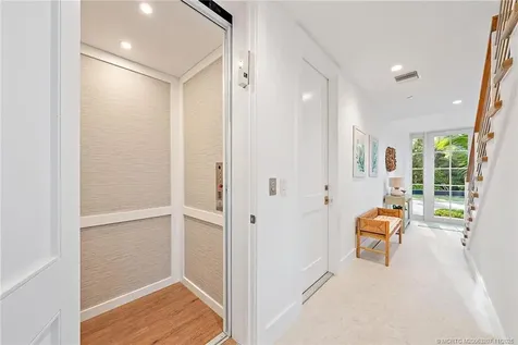 5128 Watersong Way Fort Pierce FL 34949