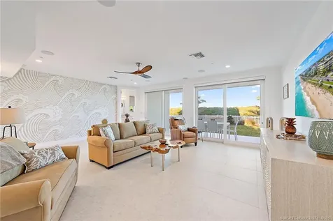 5128 Watersong Way Fort Pierce FL 34949