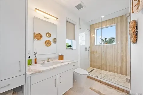 5128 Watersong Way Fort Pierce FL 34949