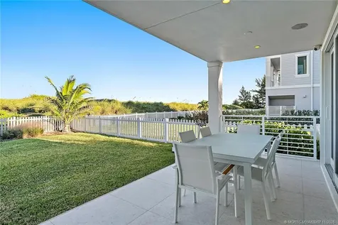 5128 Watersong Way Fort Pierce FL 34949