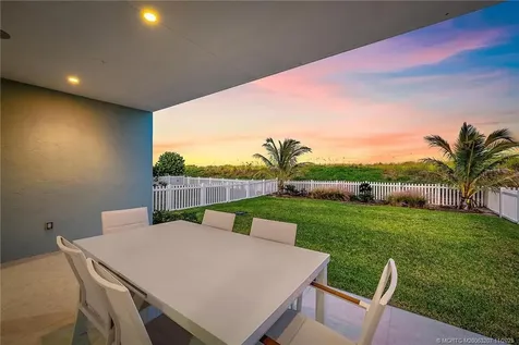 5128 Watersong Way Fort Pierce FL 34949