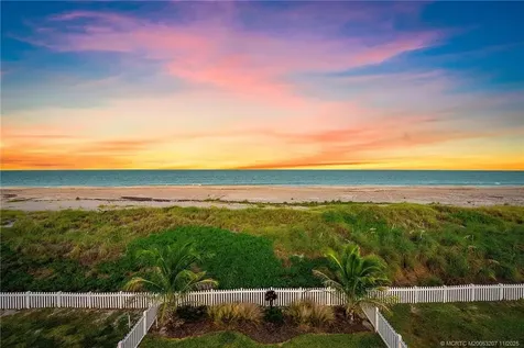 5128 Watersong Way Fort Pierce FL 34949