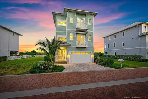 5128 Watersong Way Fort Pierce FL 34949