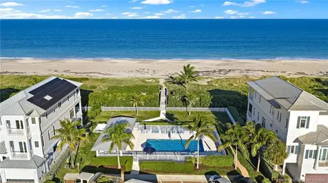 5128 Watersong Way Fort Pierce FL 34949