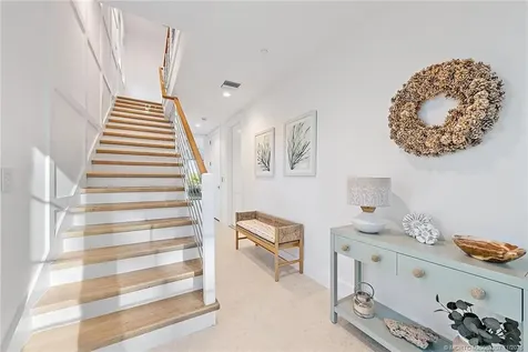 5128 Watersong Way Fort Pierce FL 34949