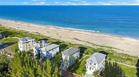 5128 Watersong Way Fort Pierce FL 34949