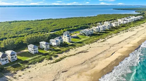 5128 Watersong Way Fort Pierce FL 34949