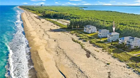 5128 Watersong Way Fort Pierce FL 34949