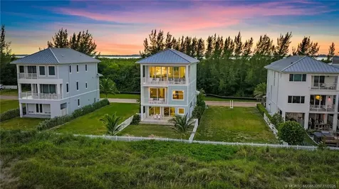 5128 Watersong Way Fort Pierce FL 34949