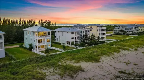 5128 Watersong Way Fort Pierce FL 34949