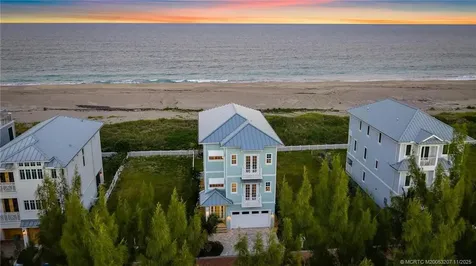 5128 Watersong Way Fort Pierce FL 34949