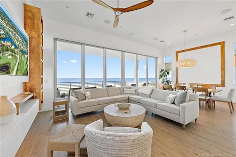 5128 Watersong Way Fort Pierce FL 34949