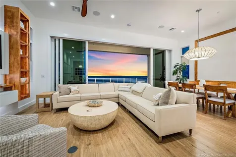 5128 Watersong Way Fort Pierce FL 34949