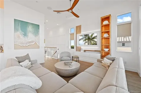 5128 Watersong Way Fort Pierce FL 34949