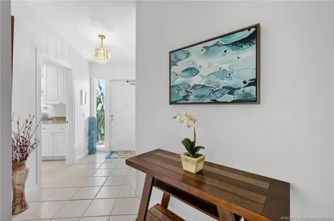 1035 SW Tamarrow Place Stuart FL 34997