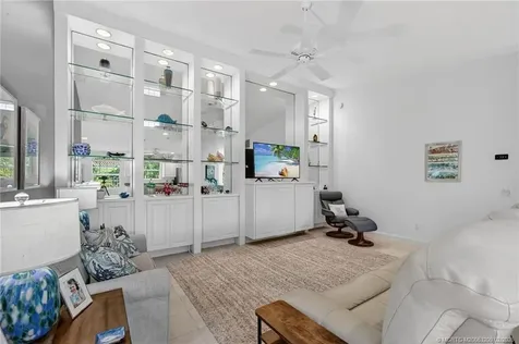 1035 SW Tamarrow Place Stuart FL 34997