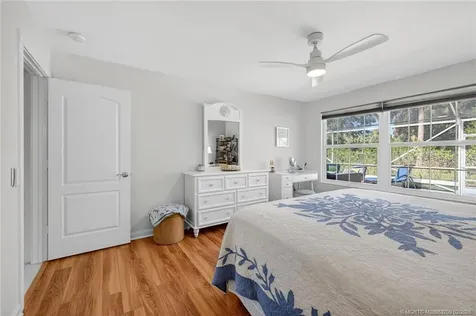 1035 SW Tamarrow Place Stuart FL 34997