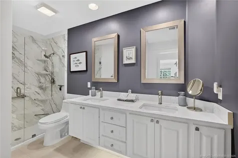 1035 SW Tamarrow Place Stuart FL 34997