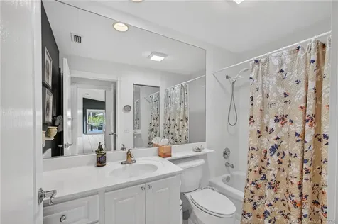 1035 SW Tamarrow Place Stuart FL 34997