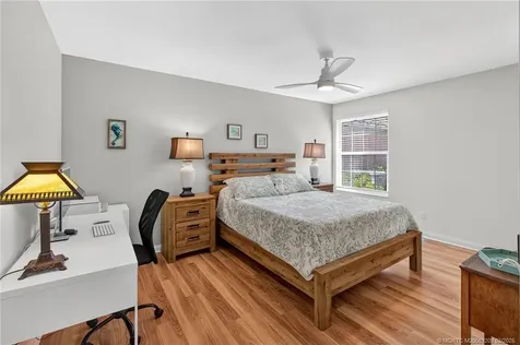 1035 SW Tamarrow Place Stuart FL 34997