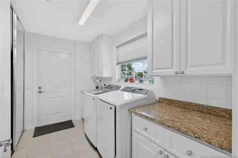 1035 SW Tamarrow Place Stuart FL 34997