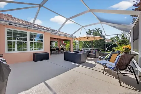 1035 SW Tamarrow Place Stuart FL 34997